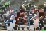 NPO Doc: Tik van de Meule