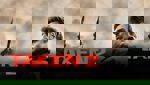 Taken 2