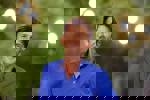 Eurovisie Songfestival 2025 1e halve finale (vervolg)