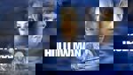 Hollow Man