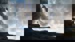Oblivion