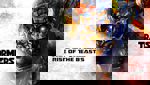 Transformers: Rise of the Beasts