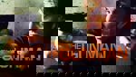 The Gunman