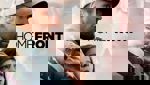 Homefront