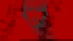 Red Sparrow