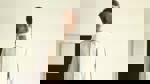 Close Up: Wim Crouwel Modernist