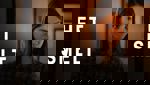 Het Smelt