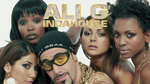 Ali G Indahouse