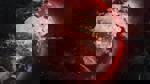 VTM Docu: Apocalypse Plan B