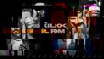 The Kill Room