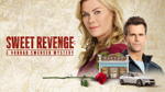 Sweet Revenge: A Hannah Swensen Mystery