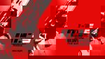 Mission Impossible - Rogue Nation