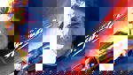 Days Of Thunder