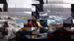 VTM Docu: World's Most Dangerous Rescues
