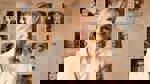 Close Up: De gedaanten van Glenn Close