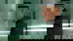 Now You See Me 2
