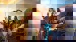 Hoe word ik een Viking?