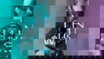 John Wick