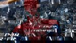The Amazing Spider-Man