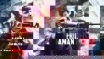American Heist
