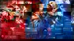 Detective Knight: Independence