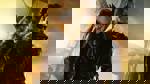 Terminator Genisys