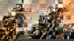 Edge Of Tomorrow