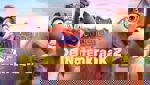 De Notenkraak 2