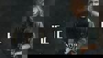 Lee
