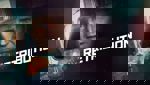 Retribution