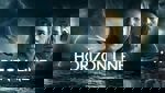 Horizon Line