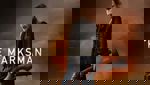 The Marksman