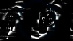 The Ring