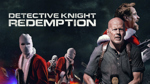 Detective Knight: Redemption