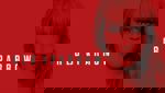 Red Sparrow