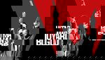 The Hitman's Bodyguard