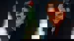 Jack Ryan: Shadow Recruit