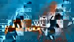 Lara Croft: Tomb Raider