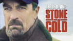 Jesse Stone: Stone Cold