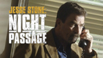 Jesse Stone: Night Passage