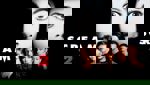 Scream 2