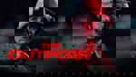 The Outpost