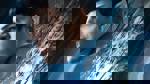 Star Trek Beyond
