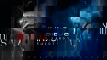 Insidious: The Last Key
