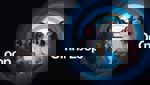 Omni Loop