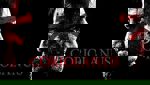 Coriolanus