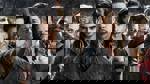 Inglourious Basterds