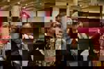 NPO Doc: Alledaagse waardigheid - Philomena Essed