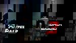 The Equalizer 3