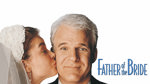 Father of the Bride